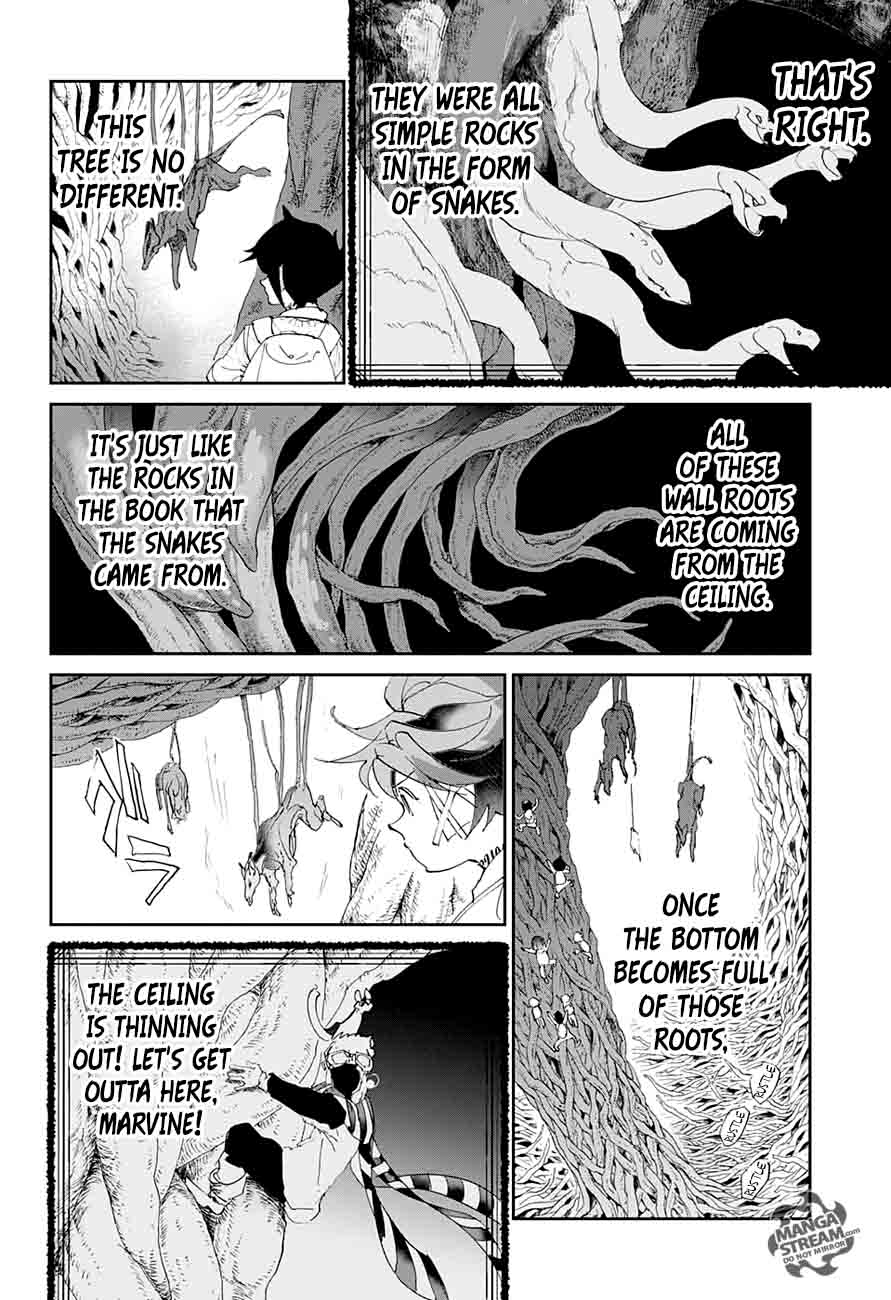 Page 15 of Chapter 40