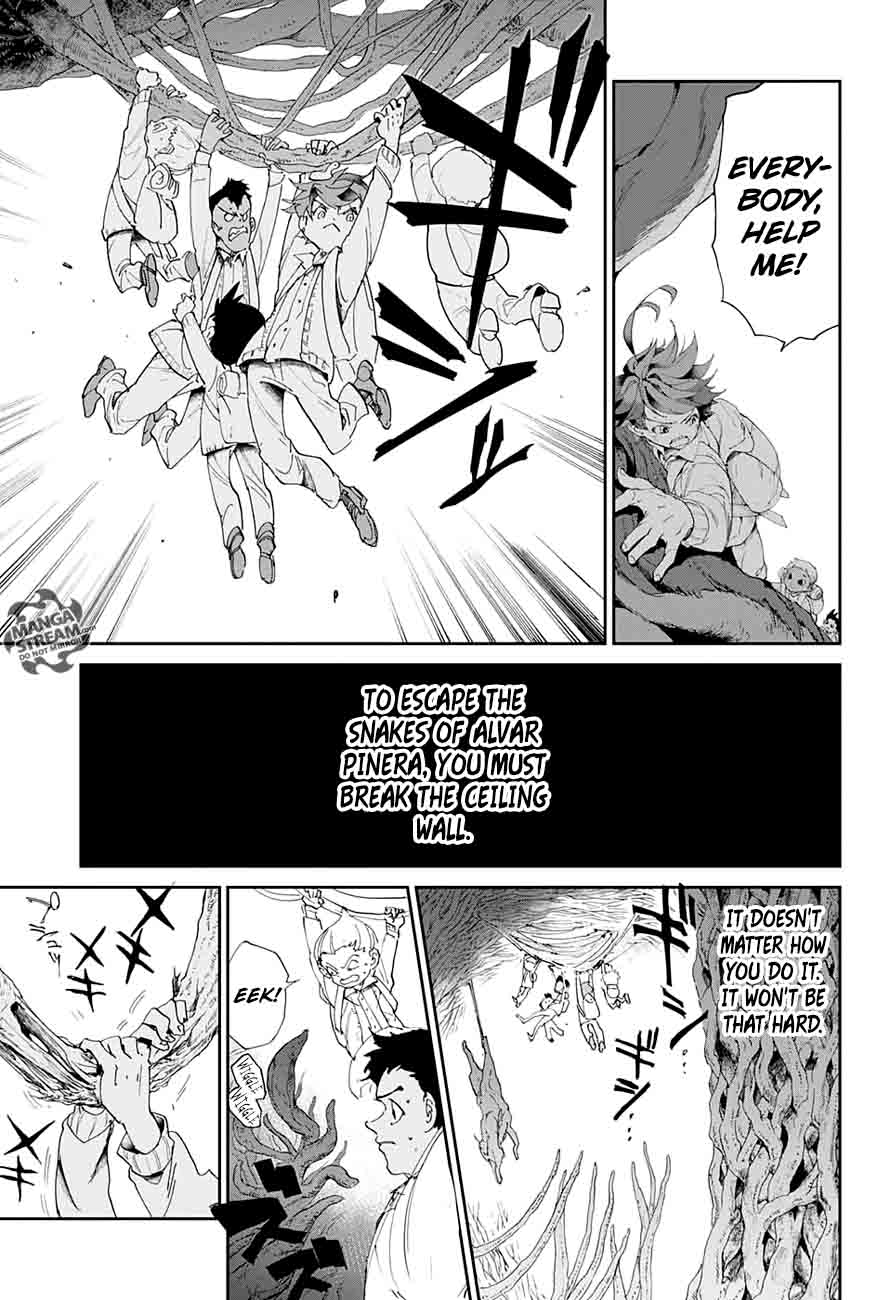 Page 16 of Chapter 40