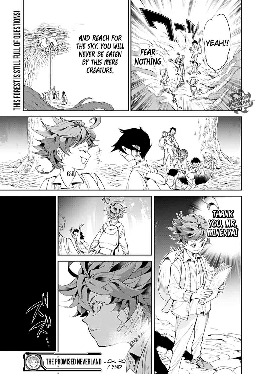 Page 18 of Chapter 40