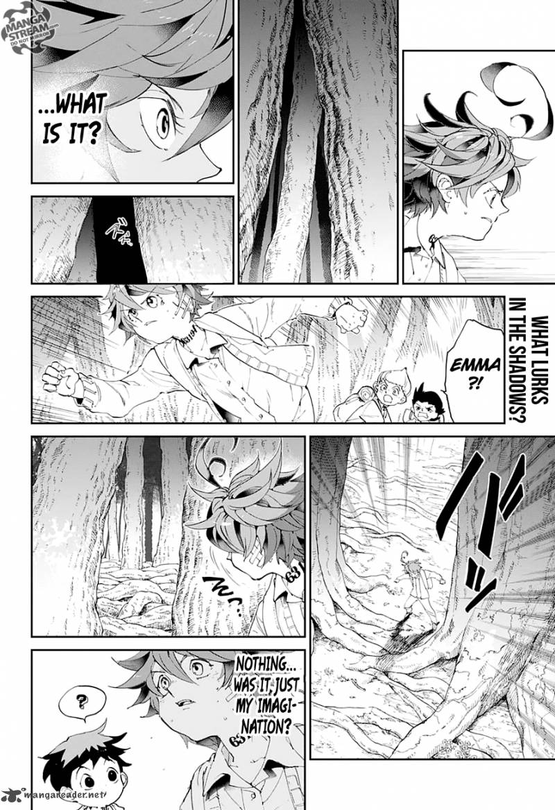 Page 2 of Chapter 41