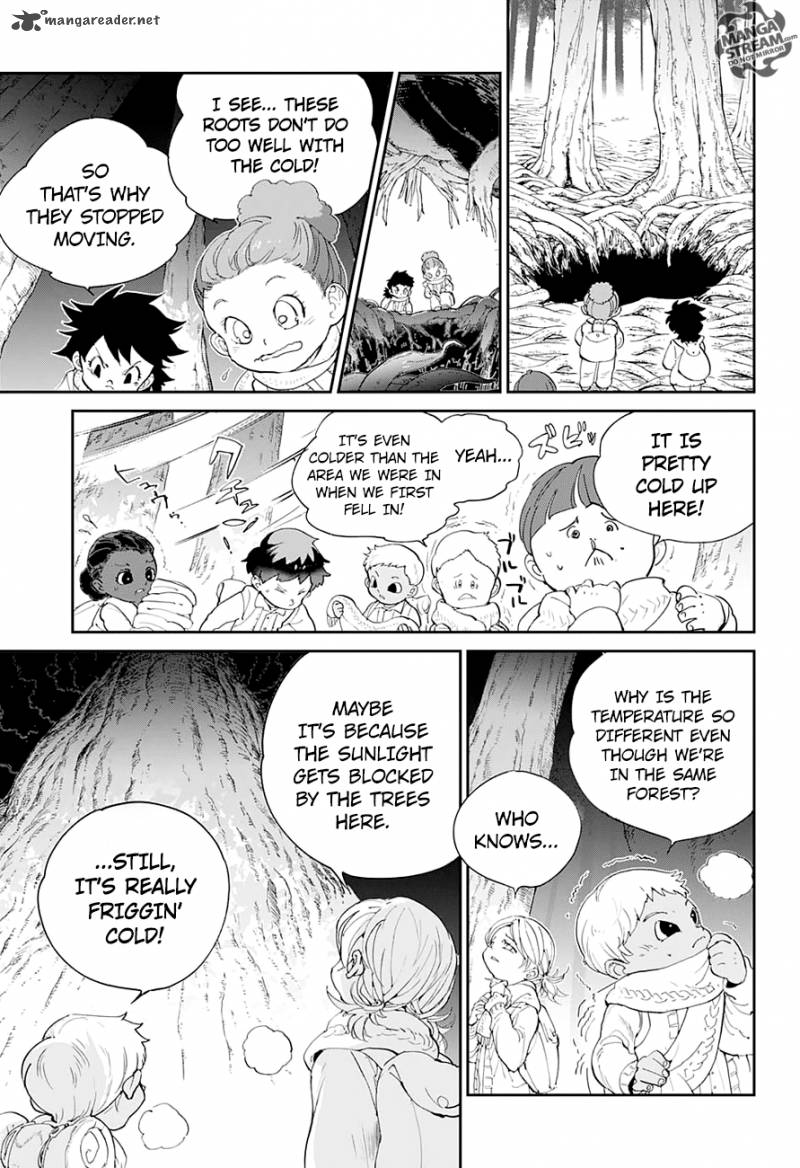 Page 3 of Chapter 41
