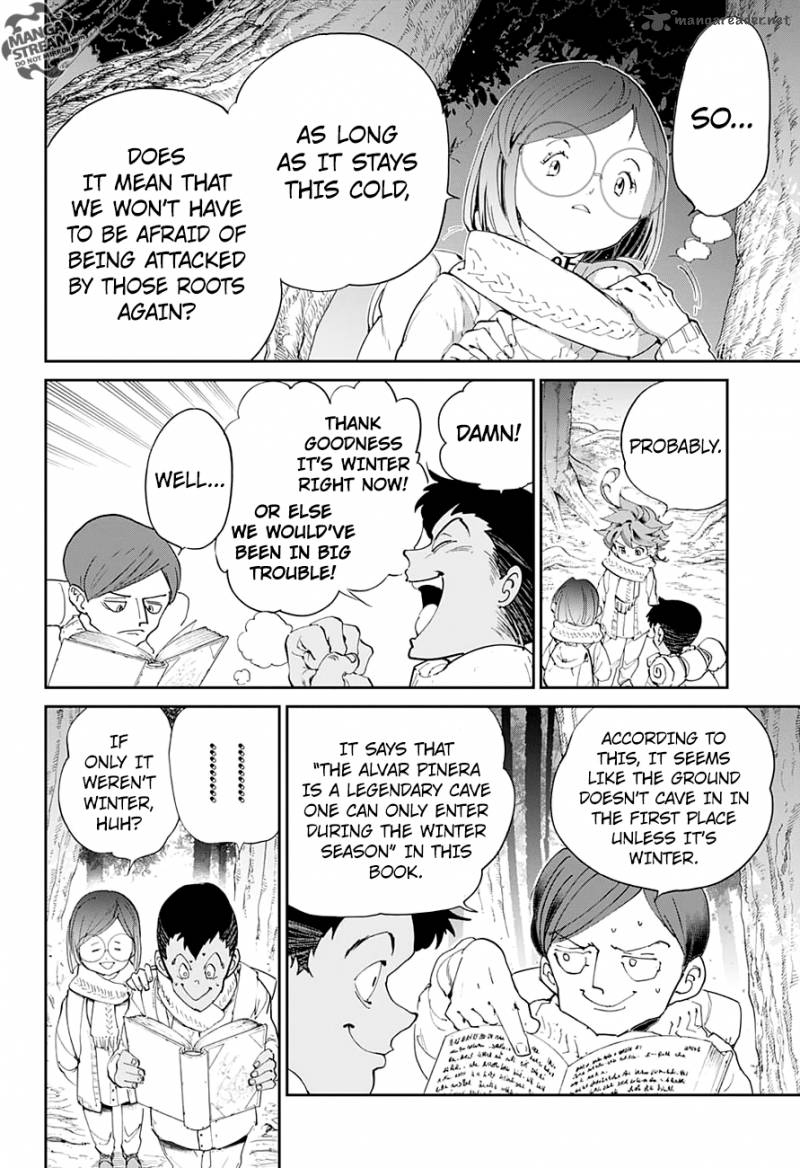 Page 4 of Chapter 41