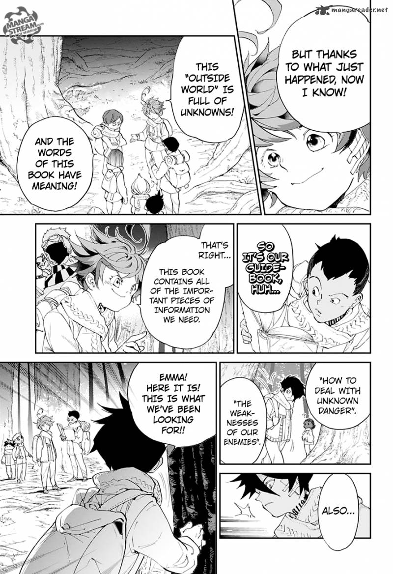 Page 5 of Chapter 41