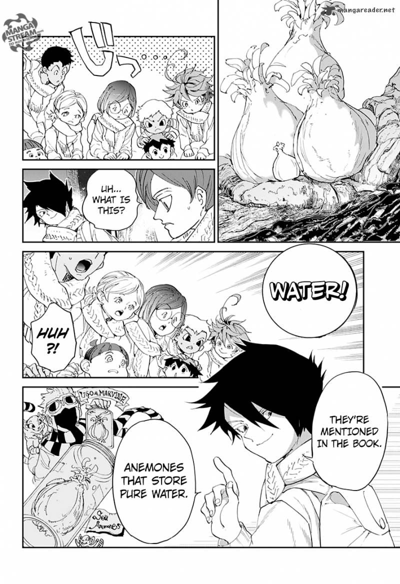 Page 6 of Chapter 41