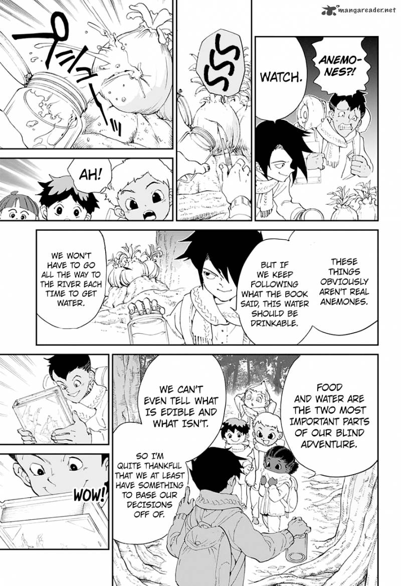 Page 7 of Chapter 41