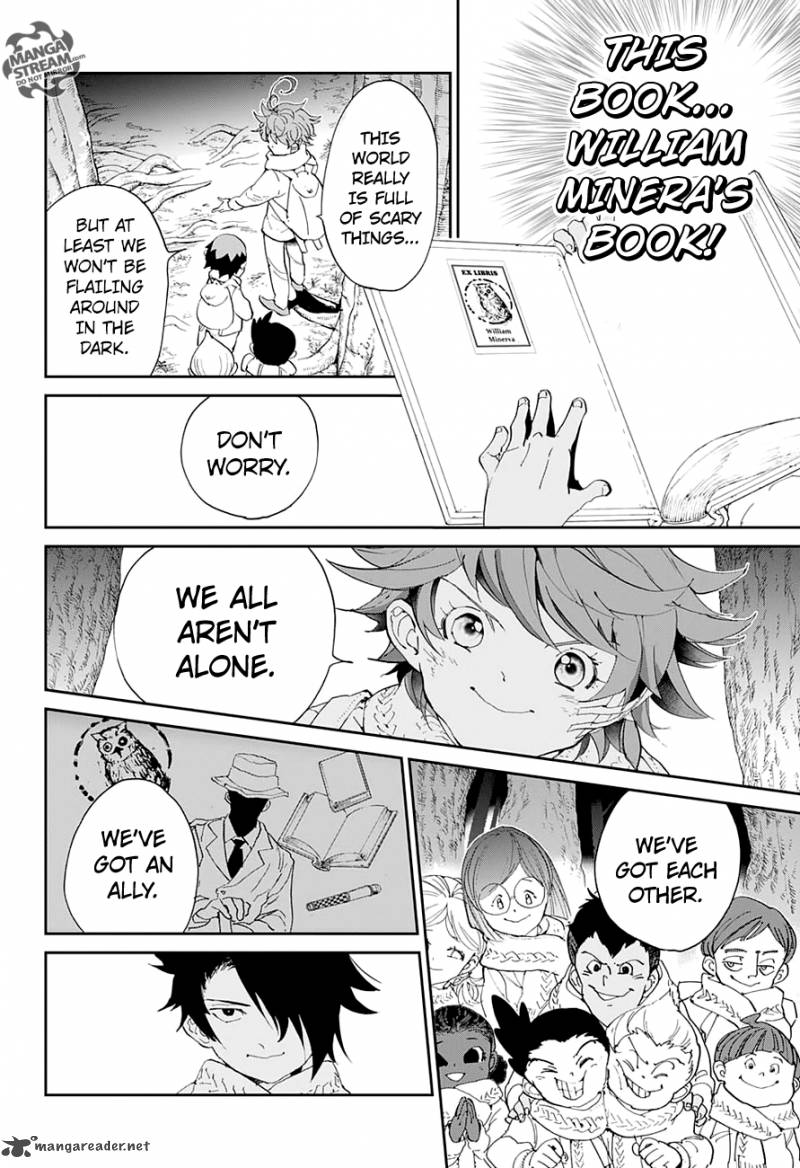 Page 8 of Chapter 41