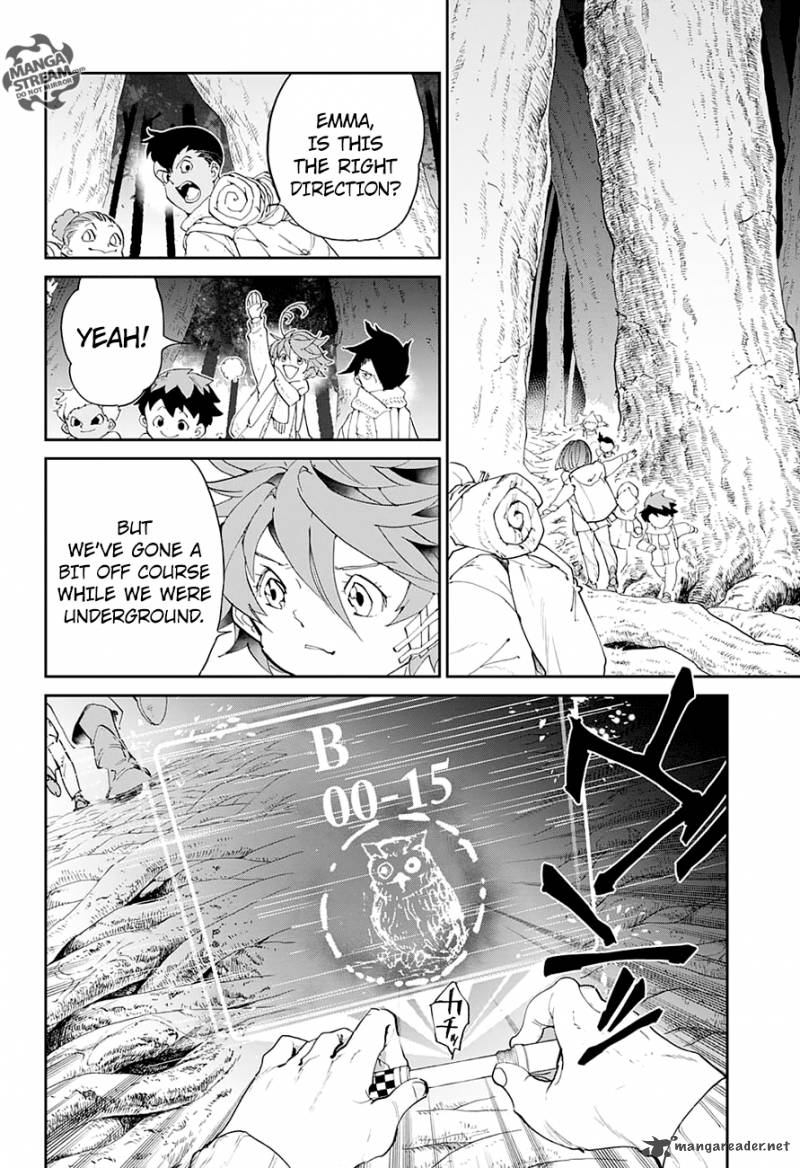 Page 10 of Chapter 41