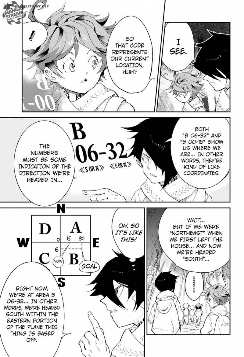 Page 11 of Chapter 41