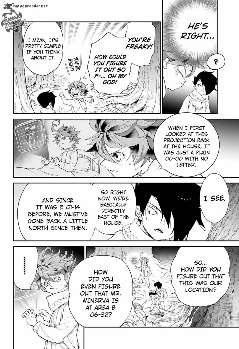 Page 12 of Chapter 41