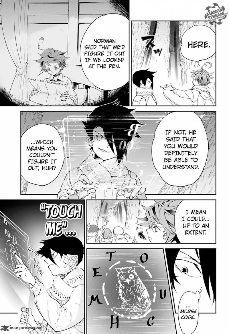 Page 13 of Chapter 41