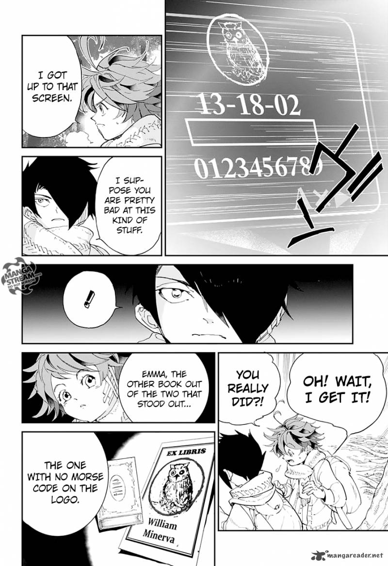 Page 14 of Chapter 41