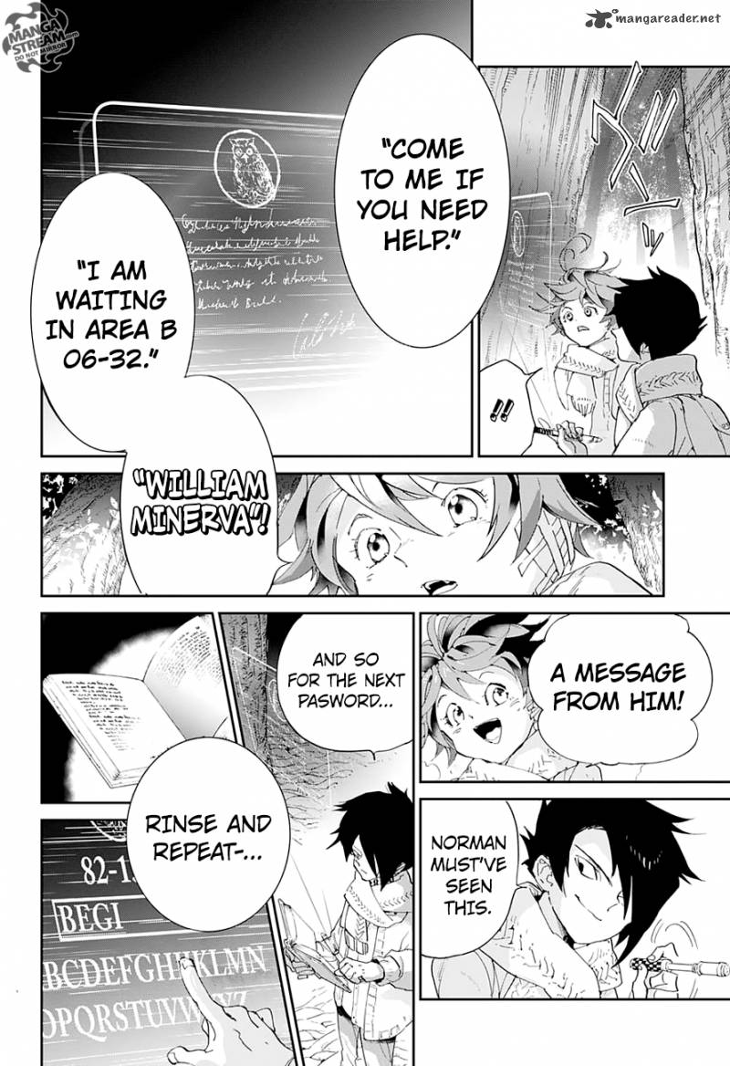 Page 16 of Chapter 41