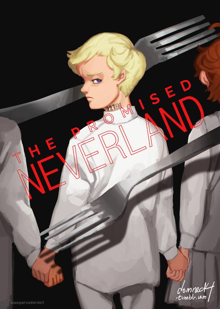 Page 19 of Chapter 41
