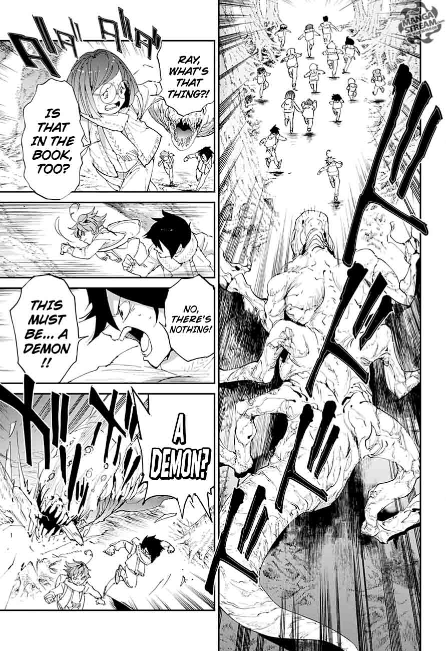 Page 3 of Chapter 42