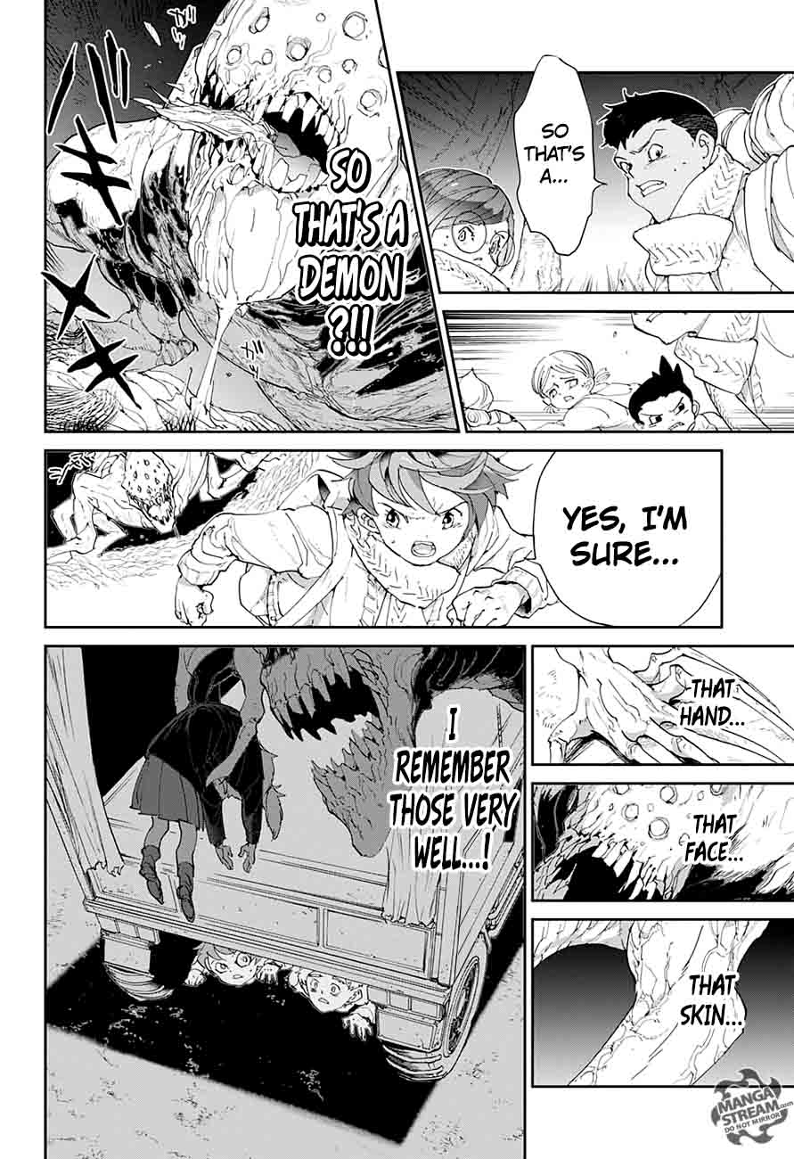 Page 4 of Chapter 42
