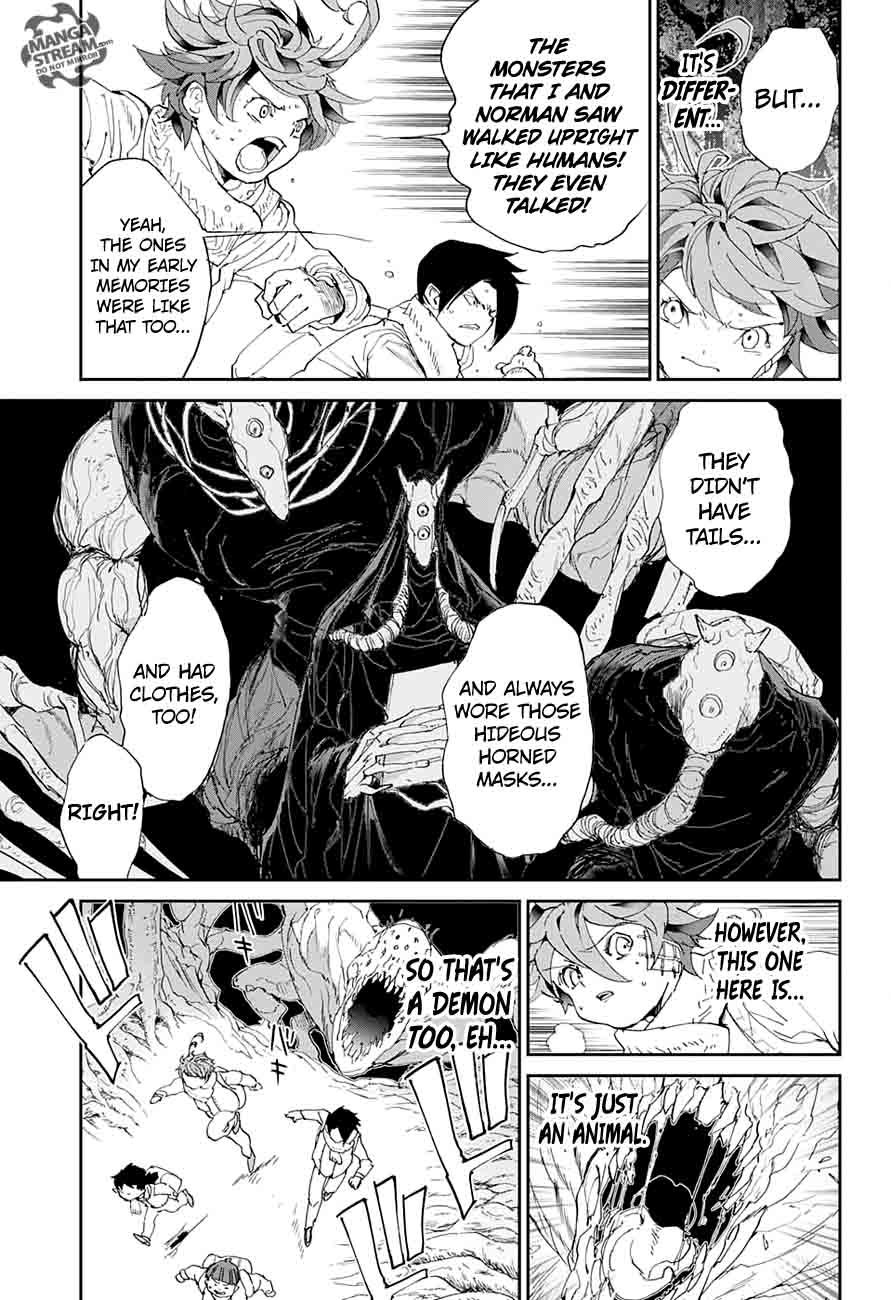 Page 5 of Chapter 42