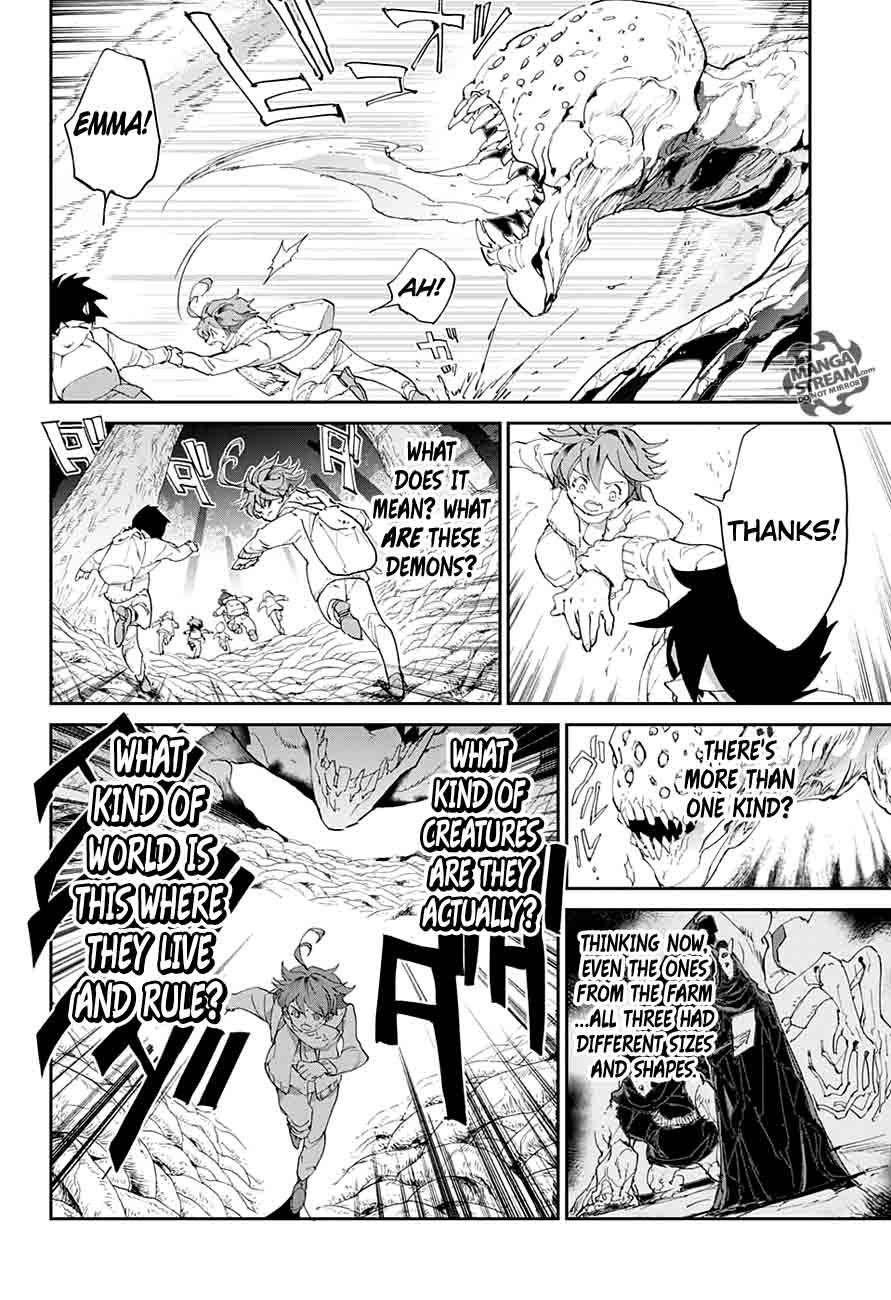 Page 6 of Chapter 42