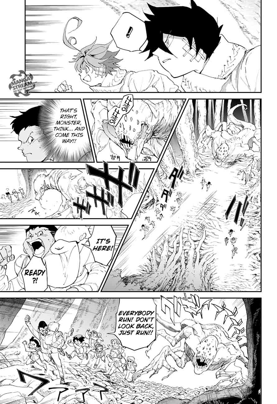 Page 9 of Chapter 42