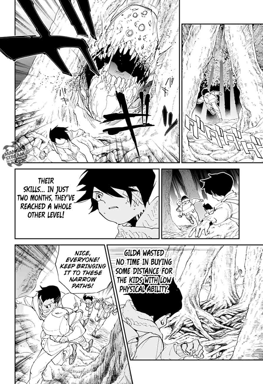 Page 10 of Chapter 42