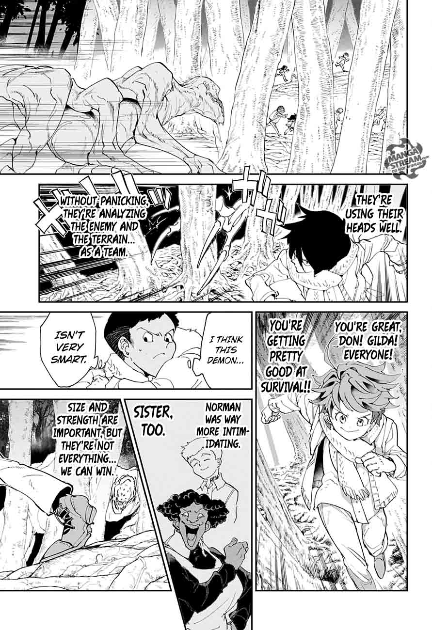 Page 11 of Chapter 42