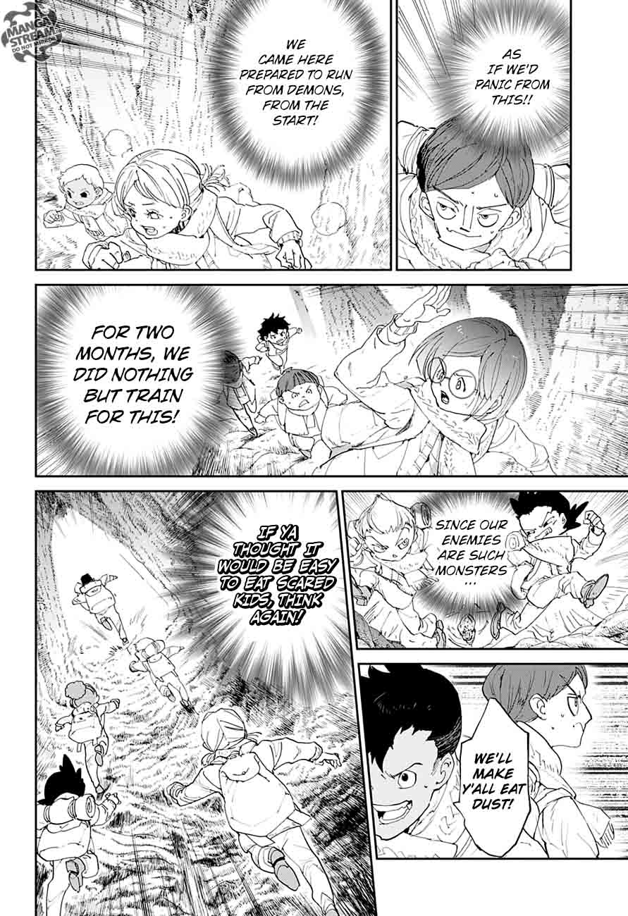 Page 12 of Chapter 42