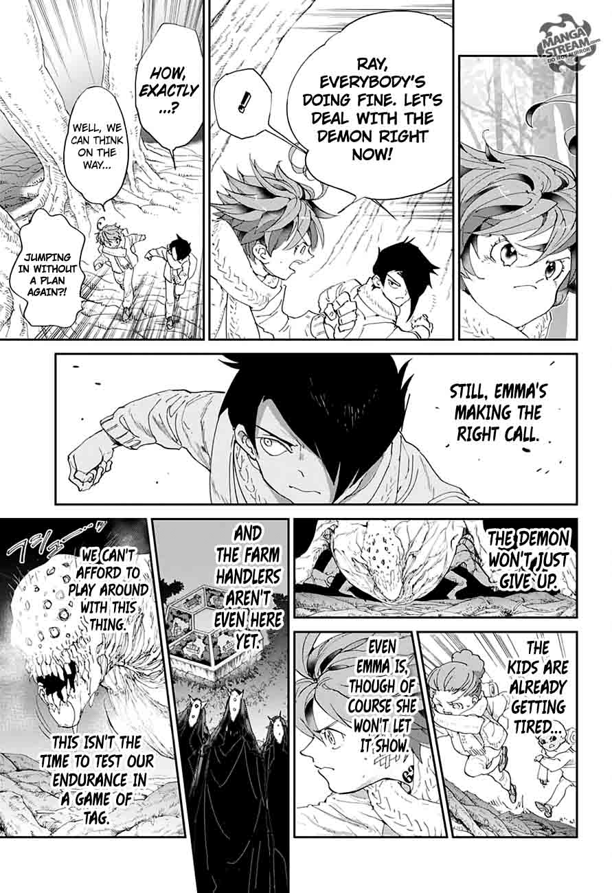 Page 13 of Chapter 42