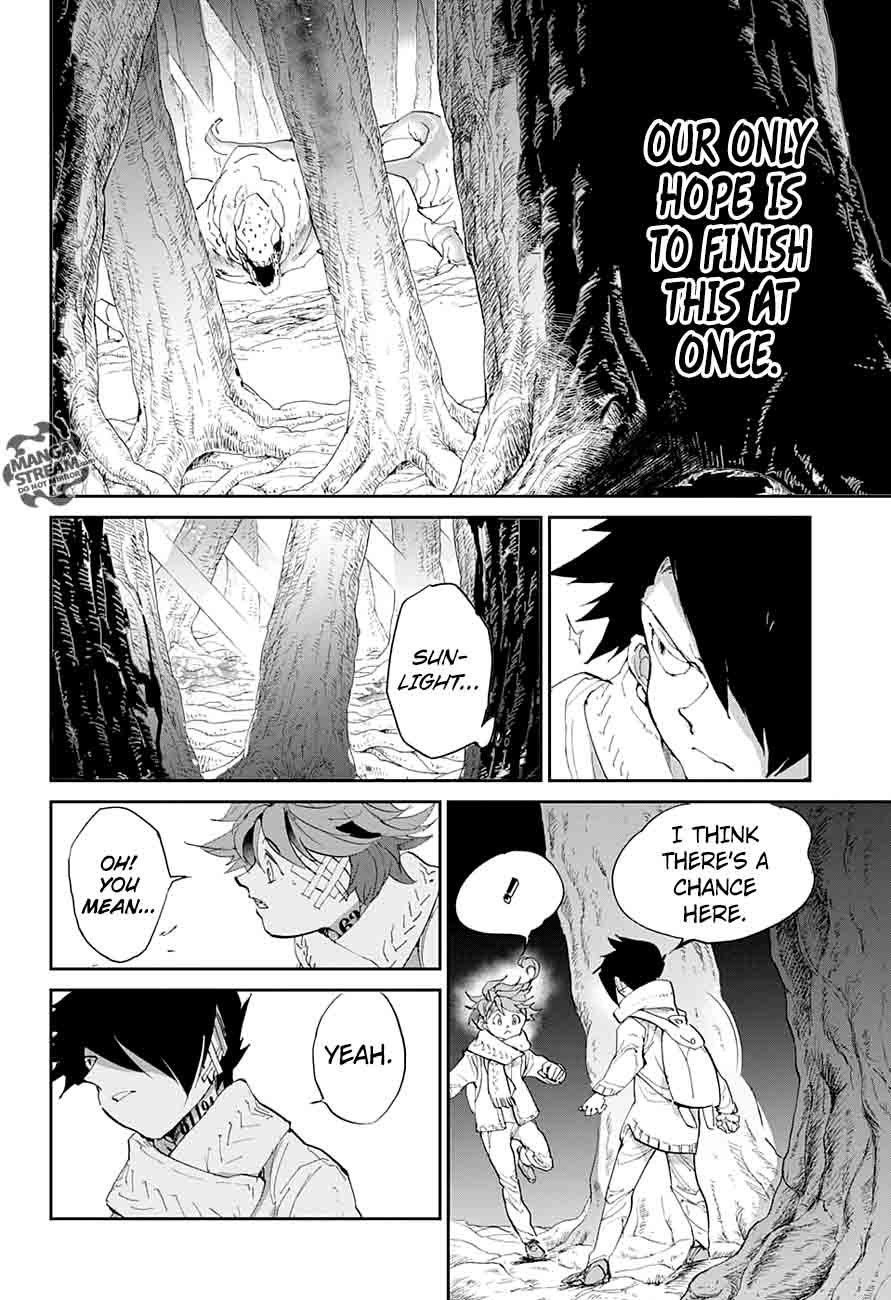 Page 14 of Chapter 42
