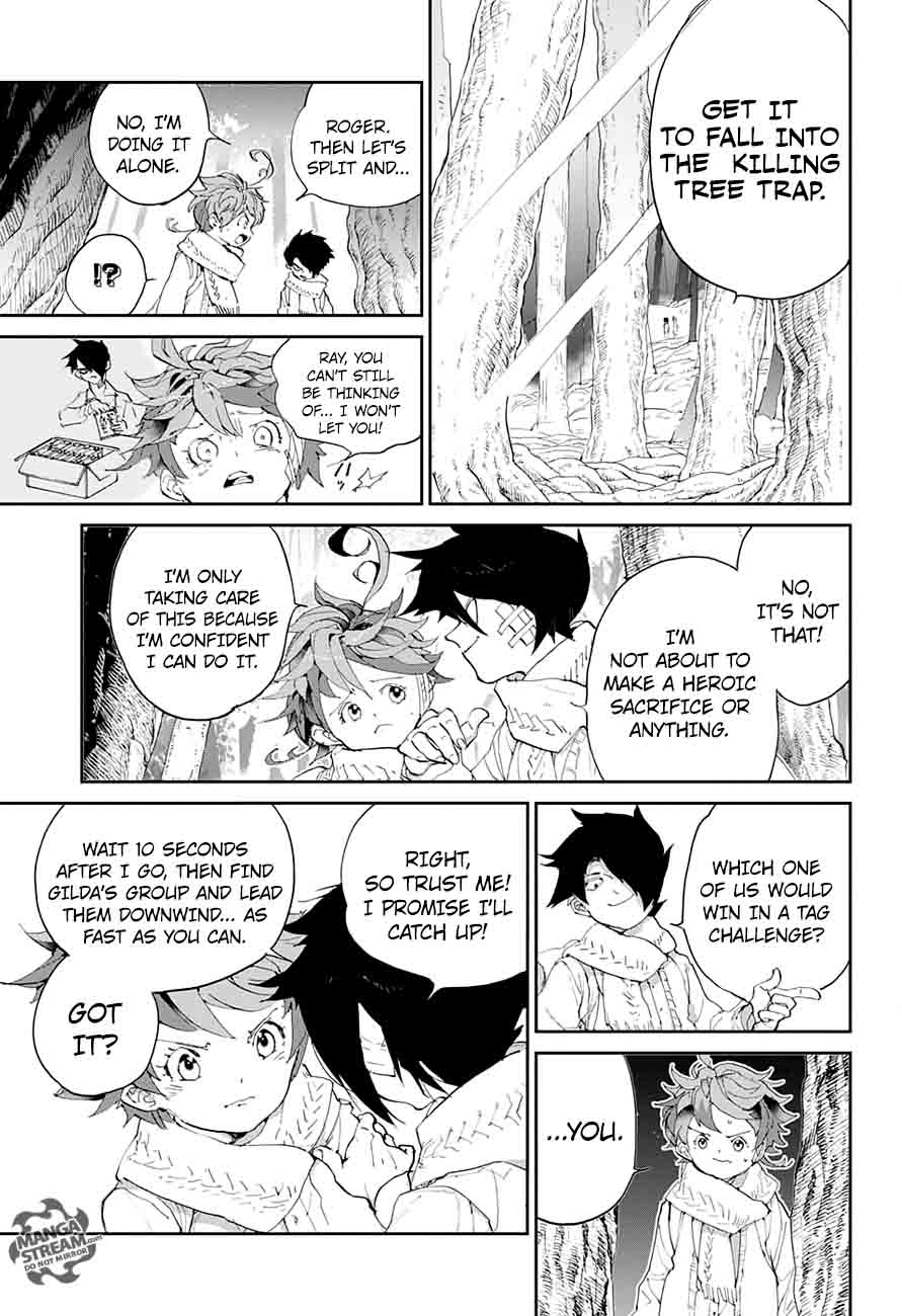 Page 15 of Chapter 42