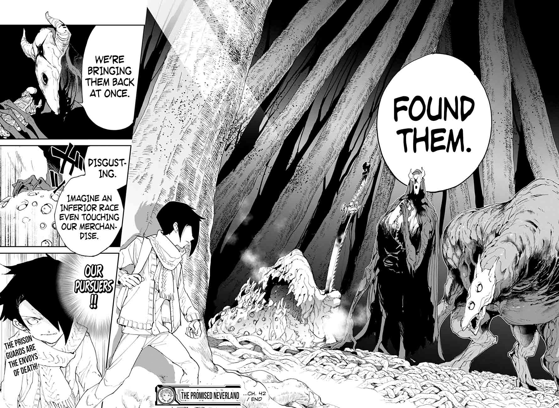 Page 19 of Chapter 42
