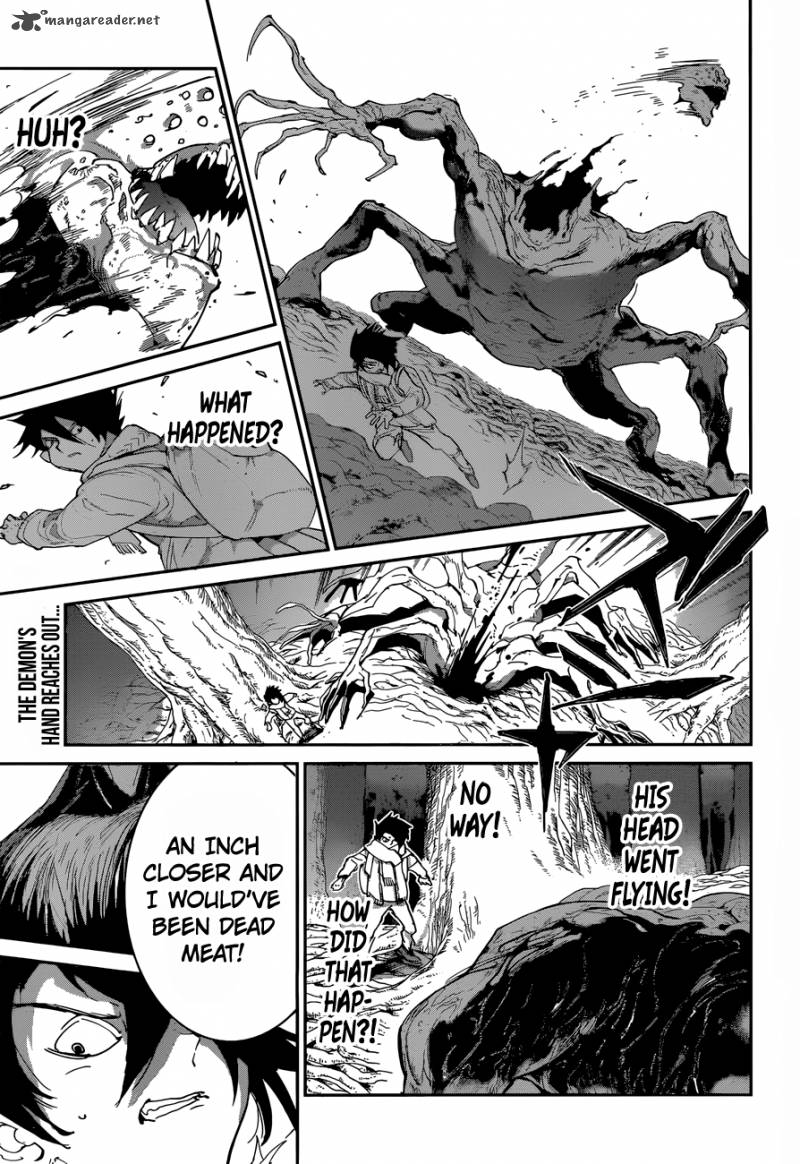 Page 1 of Chapter 43