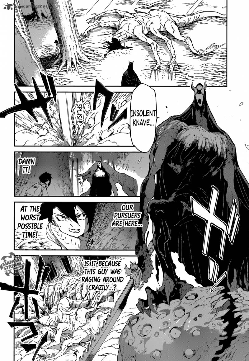 Page 5 of Chapter 43