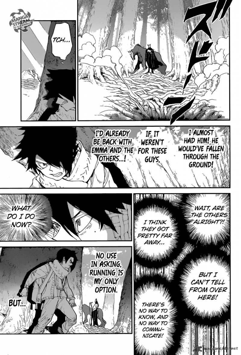 Page 6 of Chapter 43