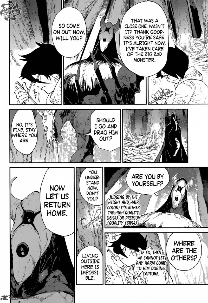 Page 9 of Chapter 43