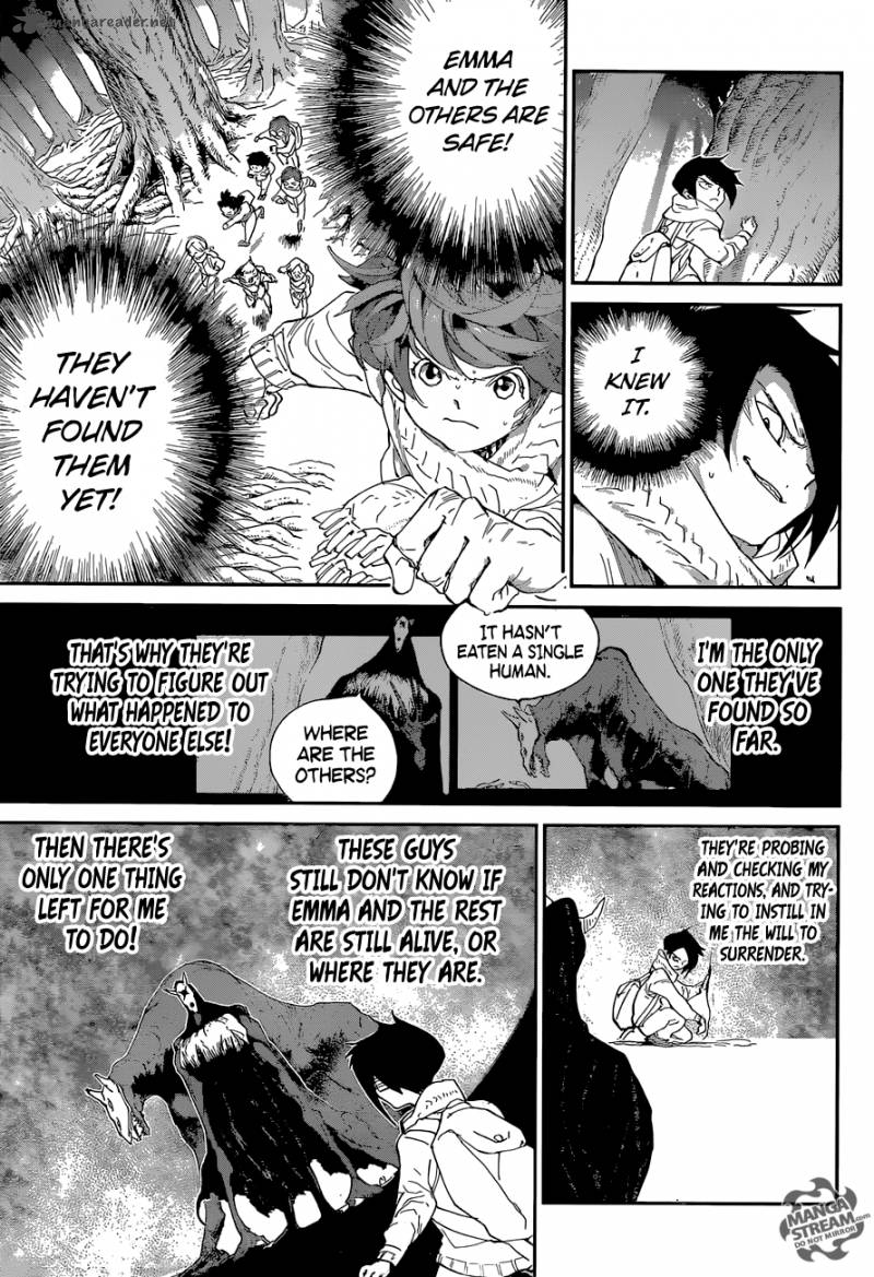 Page 10 of Chapter 43