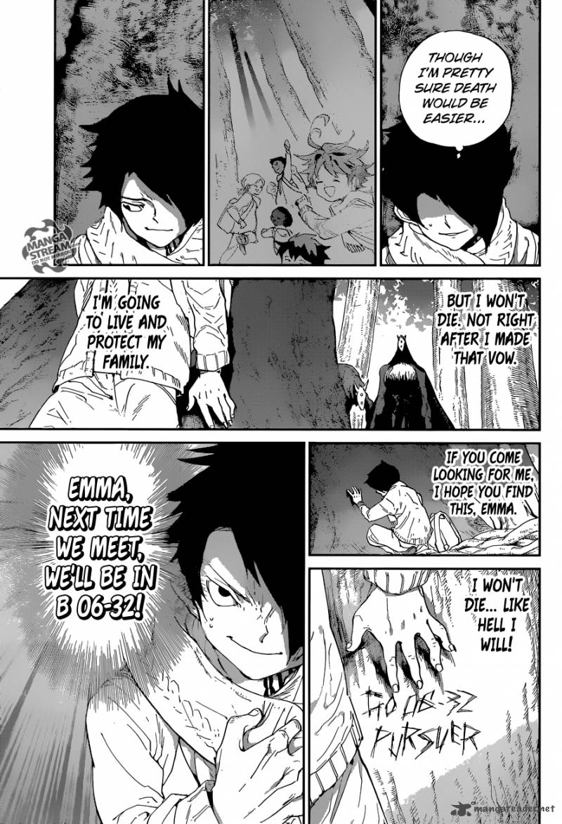 Page 12 of Chapter 43