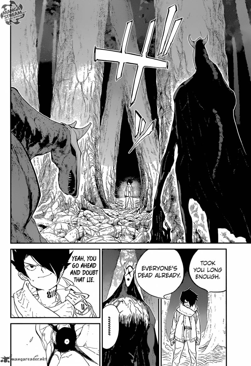 Page 13 of Chapter 43