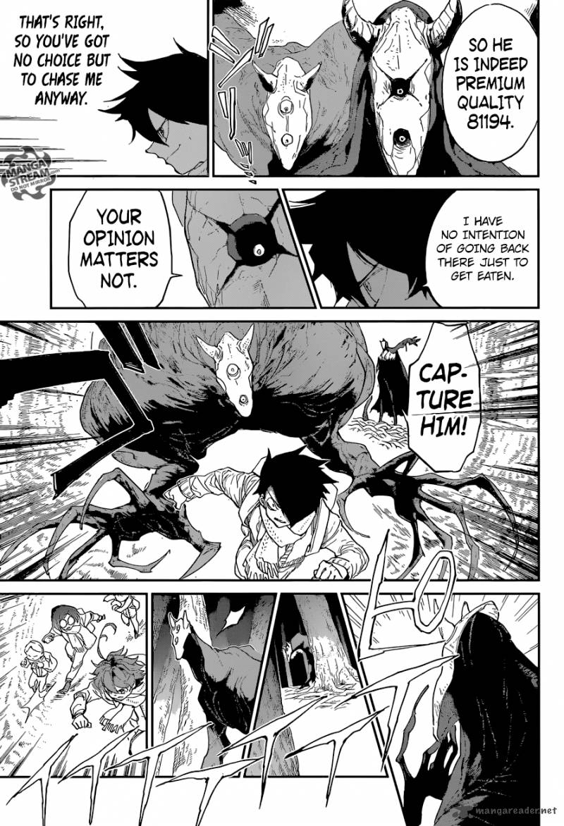 Page 14 of Chapter 43