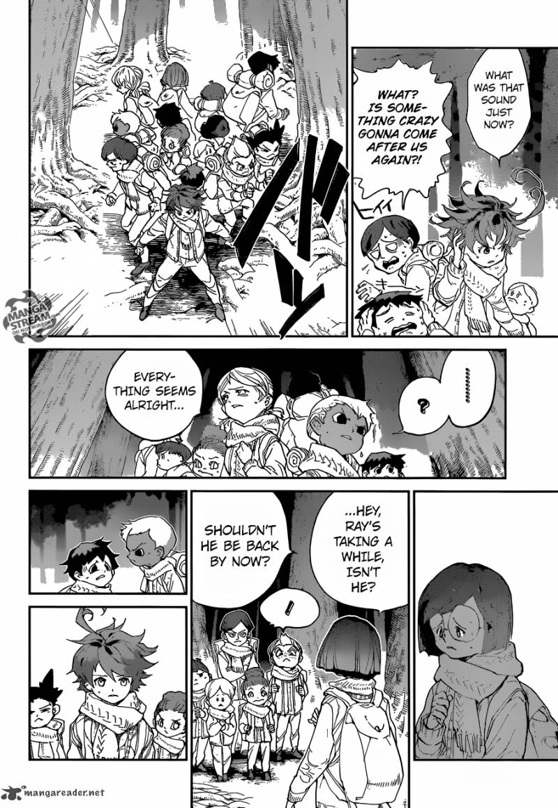 Page 15 of Chapter 43