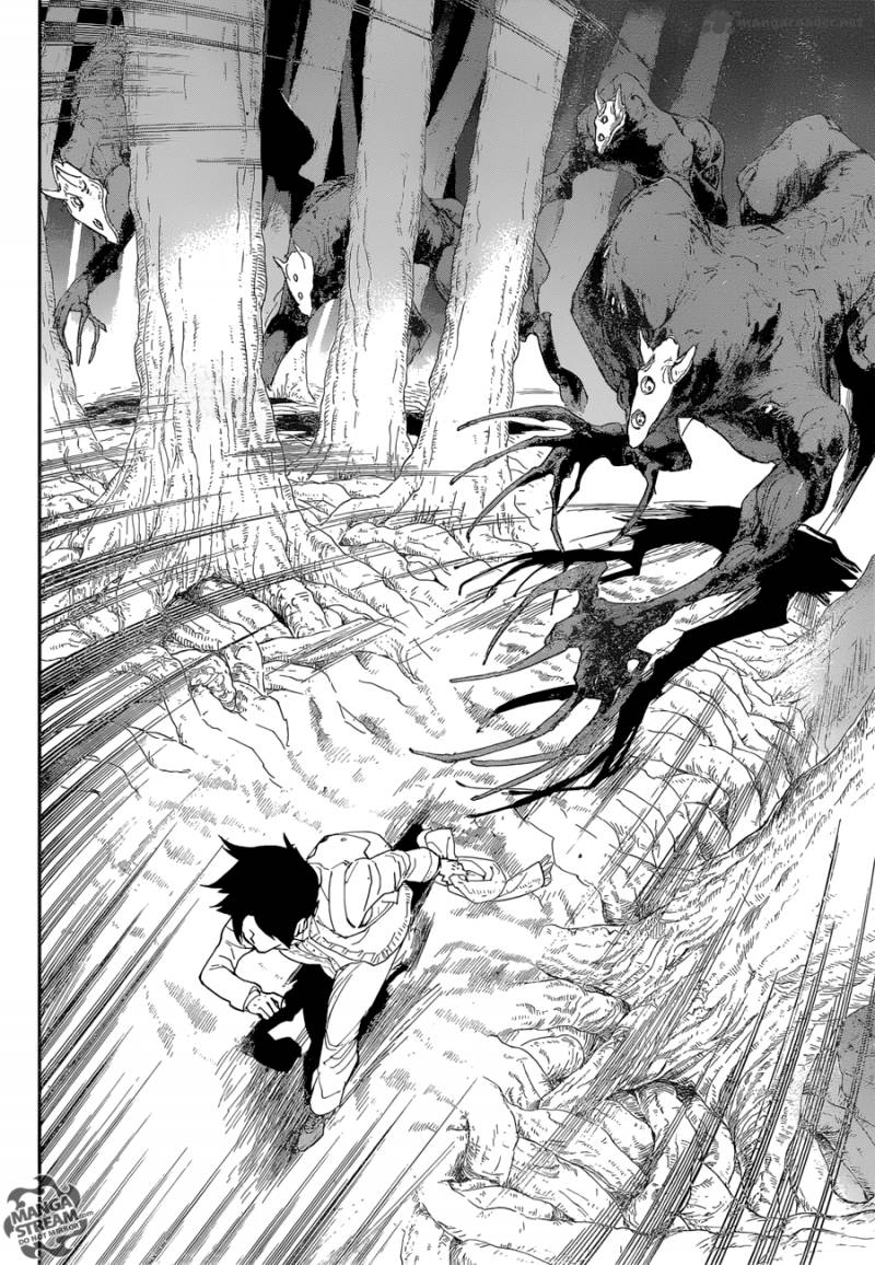 Page 17 of Chapter 43