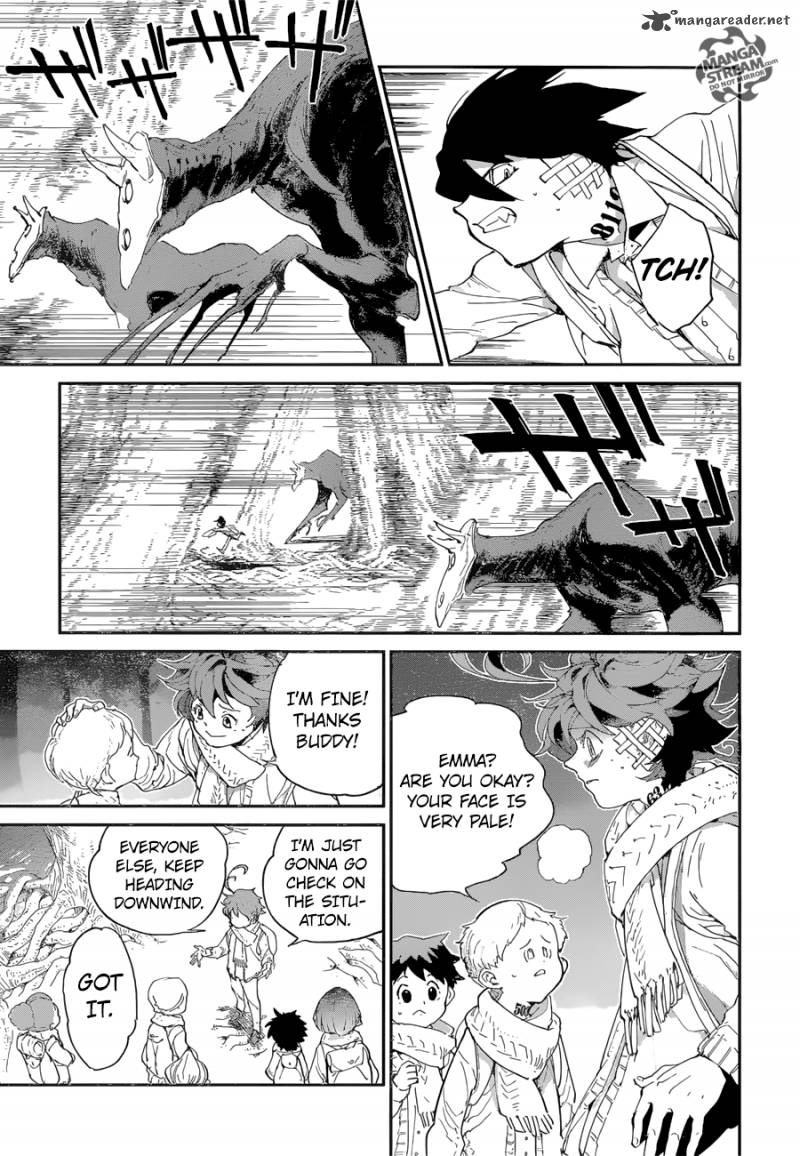 Page 18 of Chapter 43