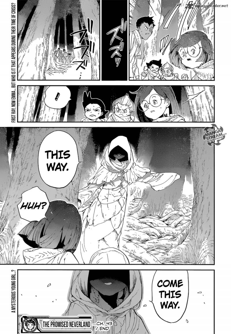 Page 20 of Chapter 43