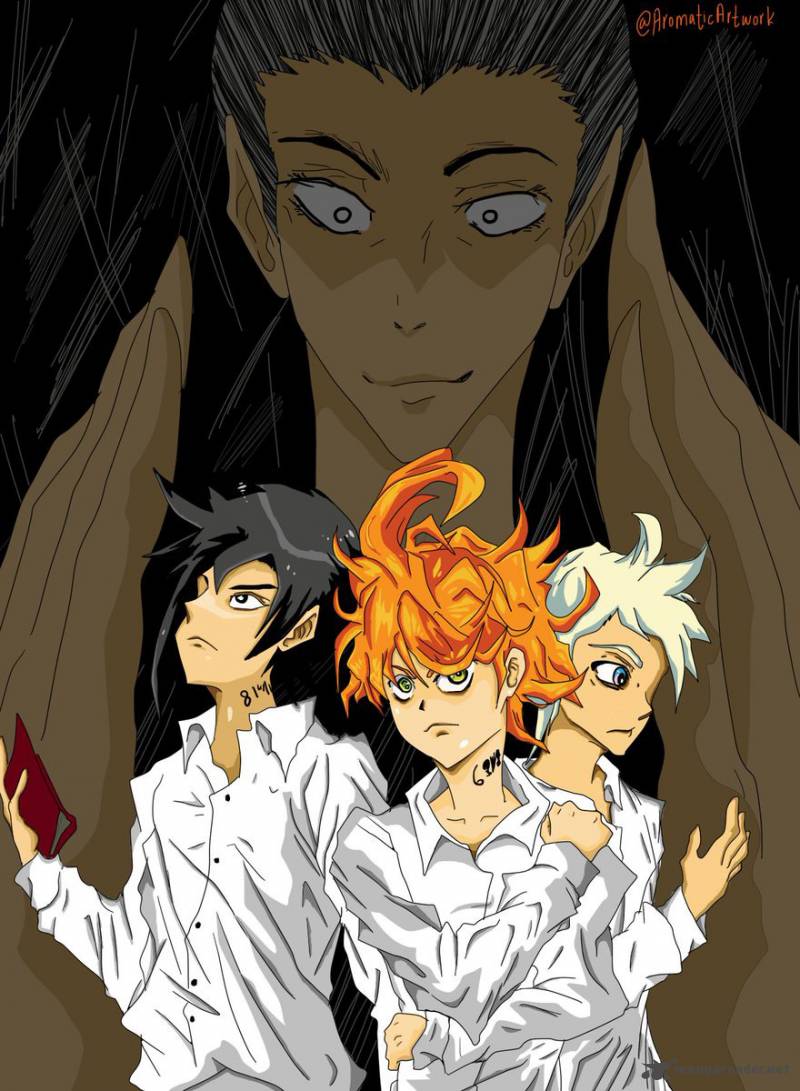 Page 21 of Chapter 43