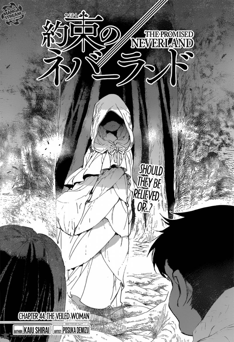 Page 2 of Chapter 44