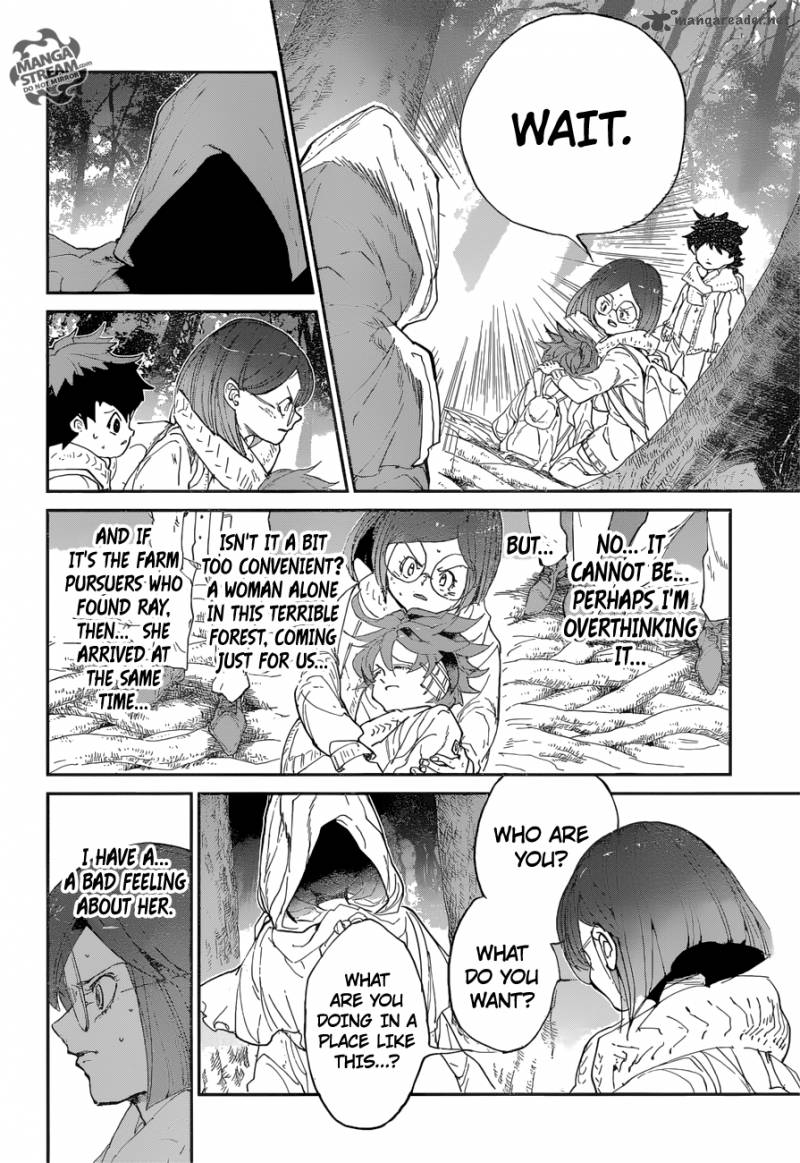Page 4 of Chapter 44