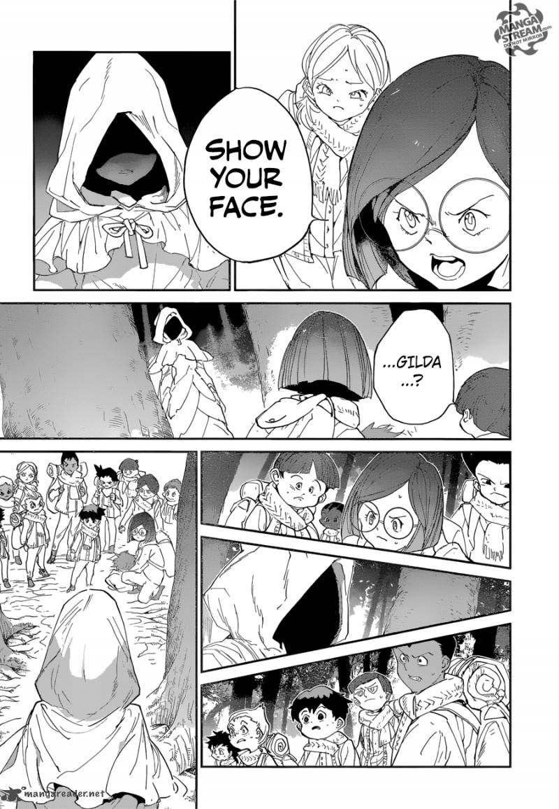 Page 5 of Chapter 44