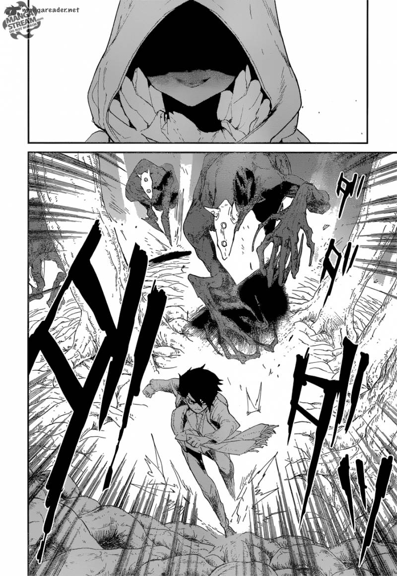 Page 6 of Chapter 44