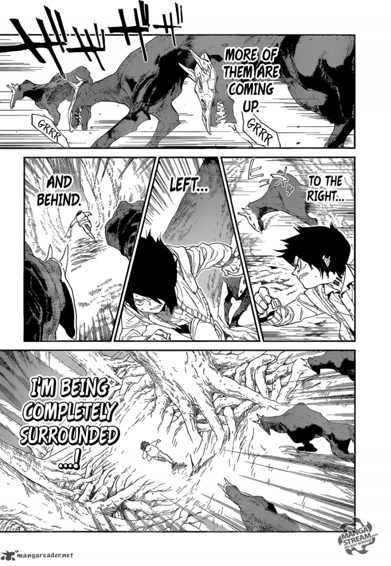 Page 7 of Chapter 44
