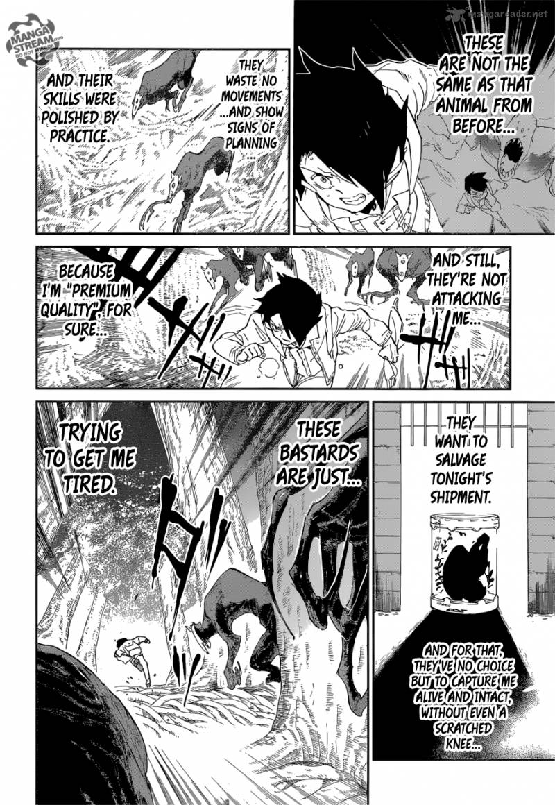 Page 8 of Chapter 44