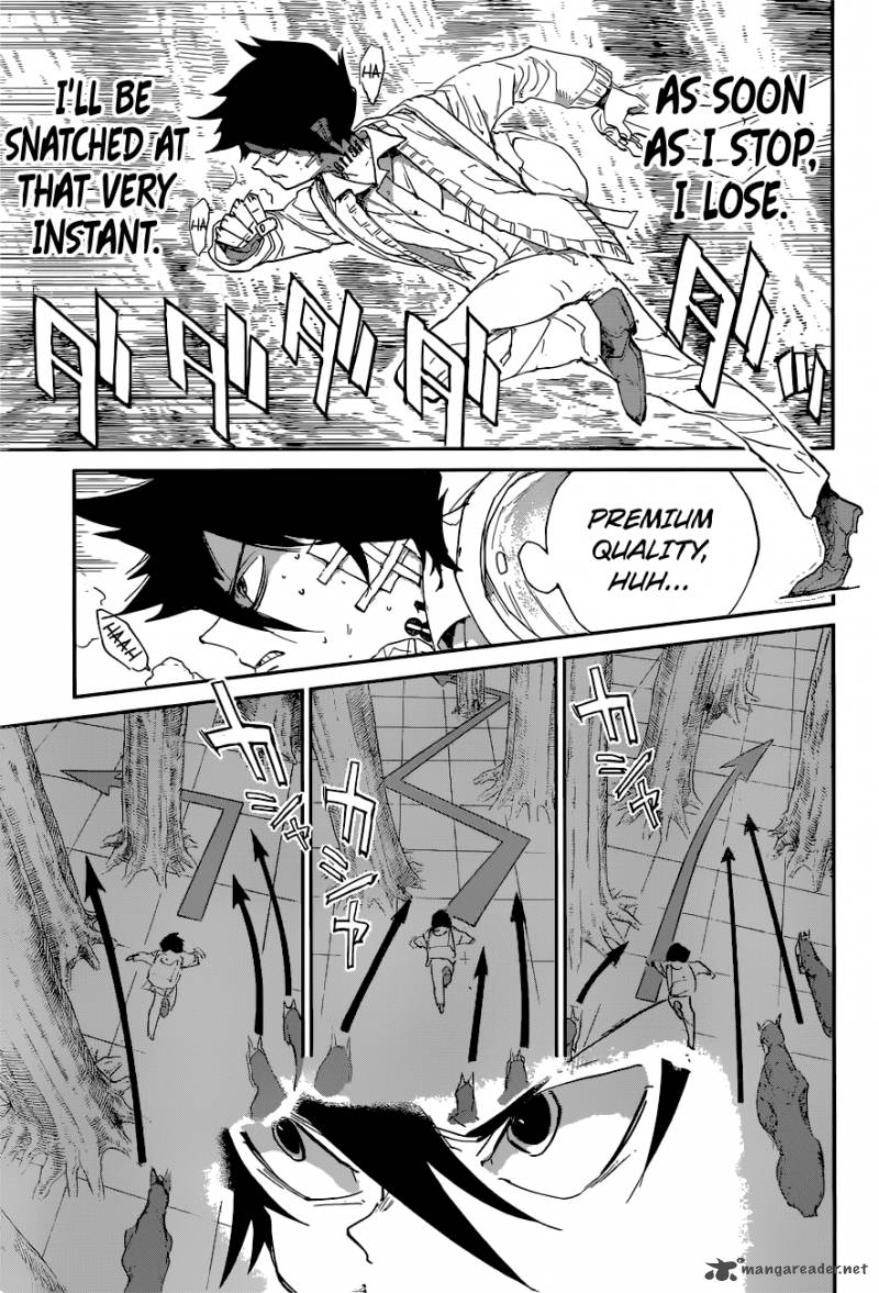 Page 9 of Chapter 44