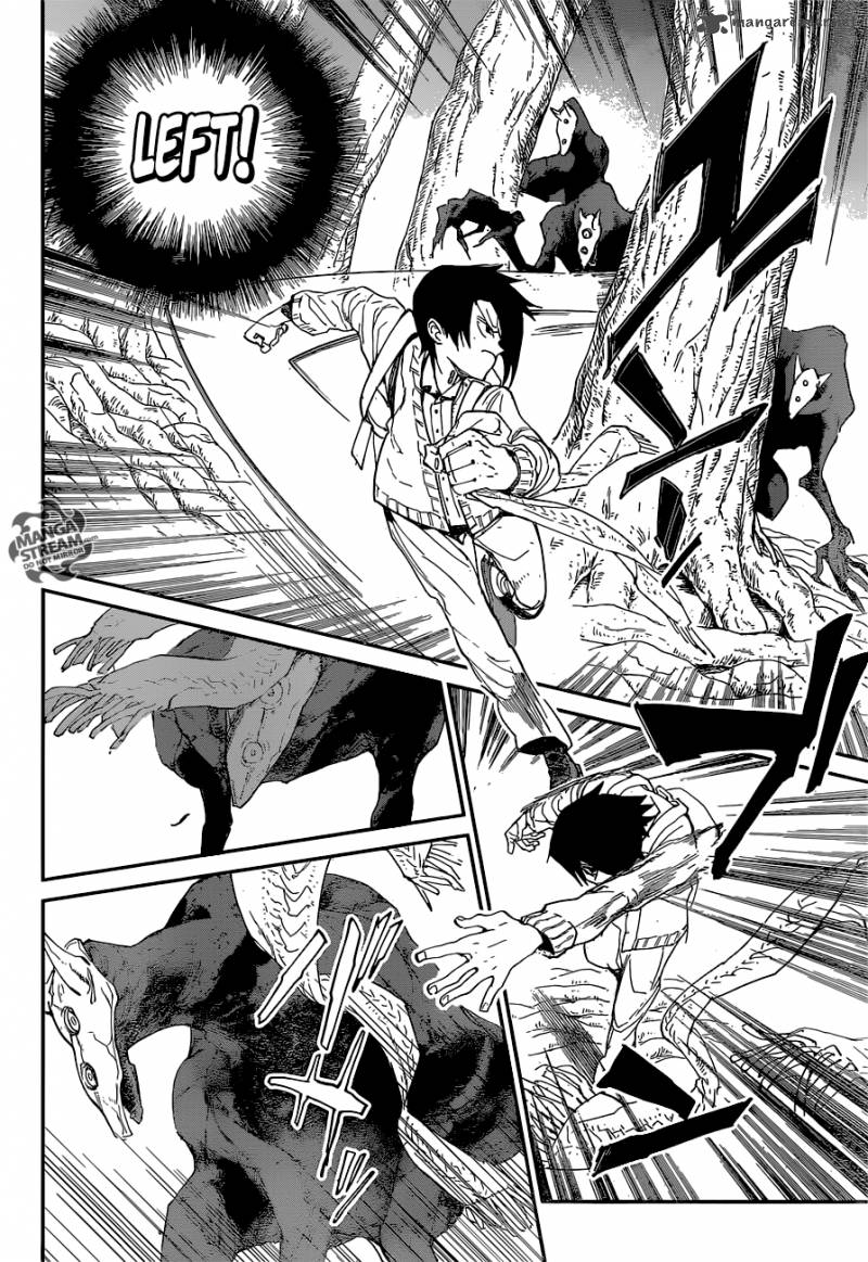 Page 10 of Chapter 44